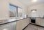 195/172 Mcleod Road, Te Atatu South, Auckland - Carousel 6