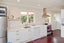 51 Hudson Street, Bryndwr, Christchurch - Carousel 6