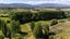 376D Earnscleugh Road, Earnscleugh, Alexandra - Carousel 28