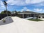 71 Prince Regent Drive, Half Moon Bay, Auckland - Carousel 2