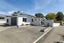 5 Heron Place, Te Hapara, Gisborne - Carousel 14