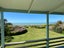 76 Parapara Beach Road, Parapara, Takaka - Carousel 1