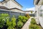 535A Hillsborough Road, Mount Roskill, Auckland - Carousel 18