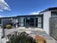 3/176 Geraldine Street, Edgeware, Christchurch - Carousel 14