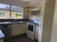 128B Vale Street, Otumoetai, Tauranga - Carousel 2