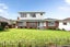 171 Cambridge Road, Hillcrest, Hamilton - Carousel 4