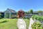 7 Wearing Place, Kaiapoi, Kaiapoi - Carousel 22