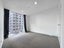 303/9 Gilmer Terrace, Wellington Central, Wellington - Carousel 3
