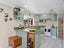 5 Murray Street, Leamington, Cambridge - Carousel 4