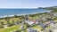 776 Abel Tasman Drive, Pōhara, Tākaka - Carousel 25