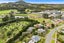 30 Mangakahia Road, Whangarei - Carousel 24
