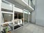 311/28 College Hill, Freemans Bay, Auckland - Carousel 11