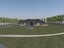 1360 Great South Road, Ramarama, Drury - Carousel 3