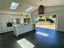 29 Marina Road, Torbay, Auckland - Carousel 5