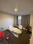 23 Morley Street, Bryndwr, Christchurch - Carousel 12