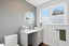 21 Shirley Road, Mairehau, Christchurch - Carousel 16