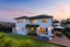 7 Ridgedale Road, Silverdale, Silverdale - Carousel 38