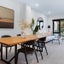 37/59 Sackville Street, Grey Lynn, Auckland - Carousel 3