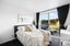 1 Blue Cedar Lane, Enderley, Hamilton - Carousel 6