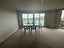 103/7 Rose Garden Lane, Albany, Auckland - Carousel 8
