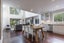 37 Fearon Avenue, Three Kings, Auckland - Carousel 13