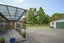 418 Portsmouth Road, Flaxmere, Hastings - Carousel 11