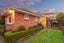 1 Circuit Street, Merivale, Christchurch - Carousel 19