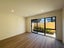 5 Battersby Lane, Windsor Park, Auckland - Carousel 16