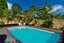 17 Manon Crescent, Greenhithe, Auckland - Carousel 21