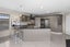 47 Allison Crescent, Kaiapoi, Kaiapoi - Carousel 7