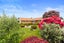 3 Hinton Place, Pyes Pa, Tauranga - Carousel 21