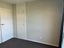12 O'Halloran Drive, Halswell, Christchurch - Carousel 12