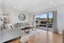 35 Fairclough Road, Beach Haven, Auckland - Carousel 3
