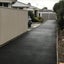 3/34 Edward Avenue, Edgeware, Christchurch - Carousel 2