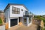 64A Monarch Avenue, Hillcrest, Auckland - Carousel 35
