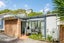 3/20 Orcades Place, Lynfield, Auckland - Carousel 1