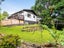 26 Raewyn Street, Morningside, Whangarei - Carousel 20