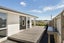 50 Pinkerton Place, Ohauiti, Tauranga - Carousel 32