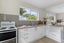 2/7 Neptune Avenue, Beach Haven, Auckland - Carousel 5