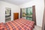 20B Kelvin Place, Hamilton East, Hamilton - Carousel 9