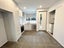 62B Cleveland Street, Edgeware, Christchurch - Carousel 4