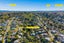 77H Goodall Street, Hillsborough, Auckland - Carousel 26