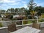 1A Waione Avenue, Athenree, Katikati - Carousel 1