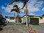 59 Ritchie Road, Whangarei - Carousel 8