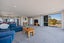 4 McConnell Place, Marybank, Nelson - Carousel 9