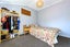 437 Ferry Road, Woolston, Christchurch - Carousel 14