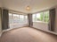 27 Clariton Avenue, Green Island, Dunedin - Carousel 10