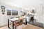 29B Horokiwi Road West, Newlands, Wellington - Carousel 8