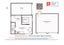 238 Finnerty Road, Ngaere, Stratford - Carousel 41