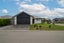 32 Kawari Drive, Pegasus, Pegasus - Carousel 21